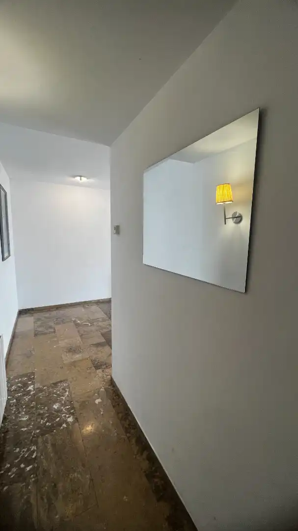 Dúplex en venta en Terrassa con Calefacción, Terraza y Horno