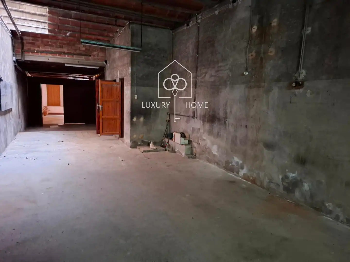 Casa o chalet en venta en Begues