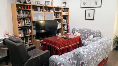 Photo 3 of Flat for sale in Poniente-Norte - Miralbaida - Parque Azahara, Córdoba