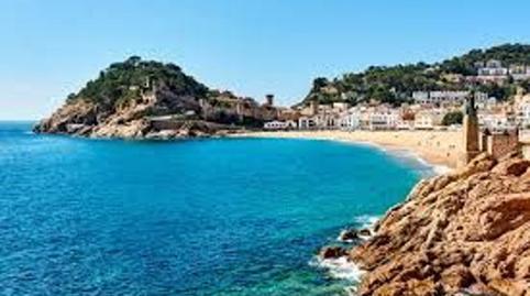 Photo 5 of Office for sale in Barris Marítims, Tarragona