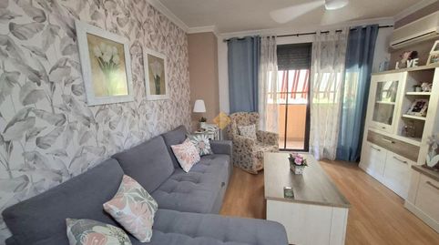 SE VENDE FANTÁSTICO PISO REFORMADO EN BURJASSOT CON TRASTERO Y DOBLE ASCENSOR