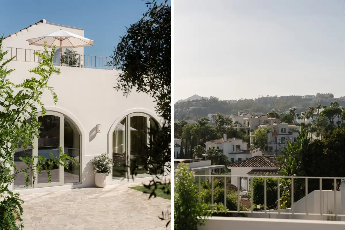 Casa en venta en Nueva Andalucía, imagen 7