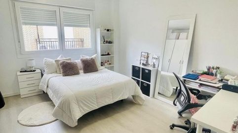 Foto 3 de Piso en venta en Calle Duranes, Centro, Antequera