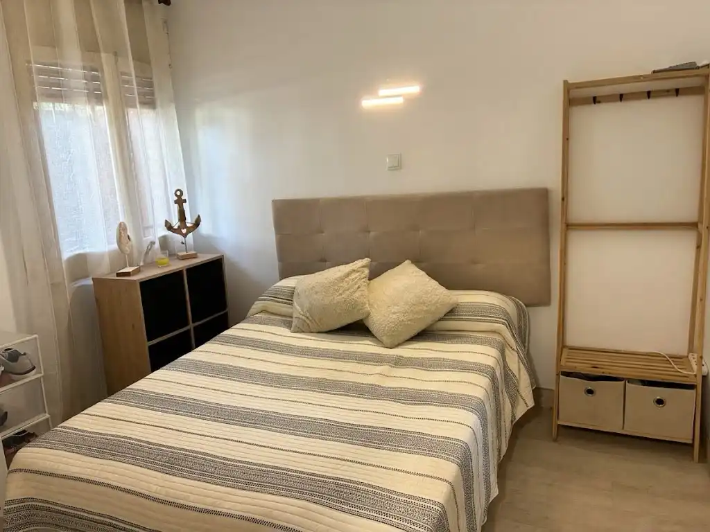 Apartament en venda a Sant Antoni de Calonge, imagen 6