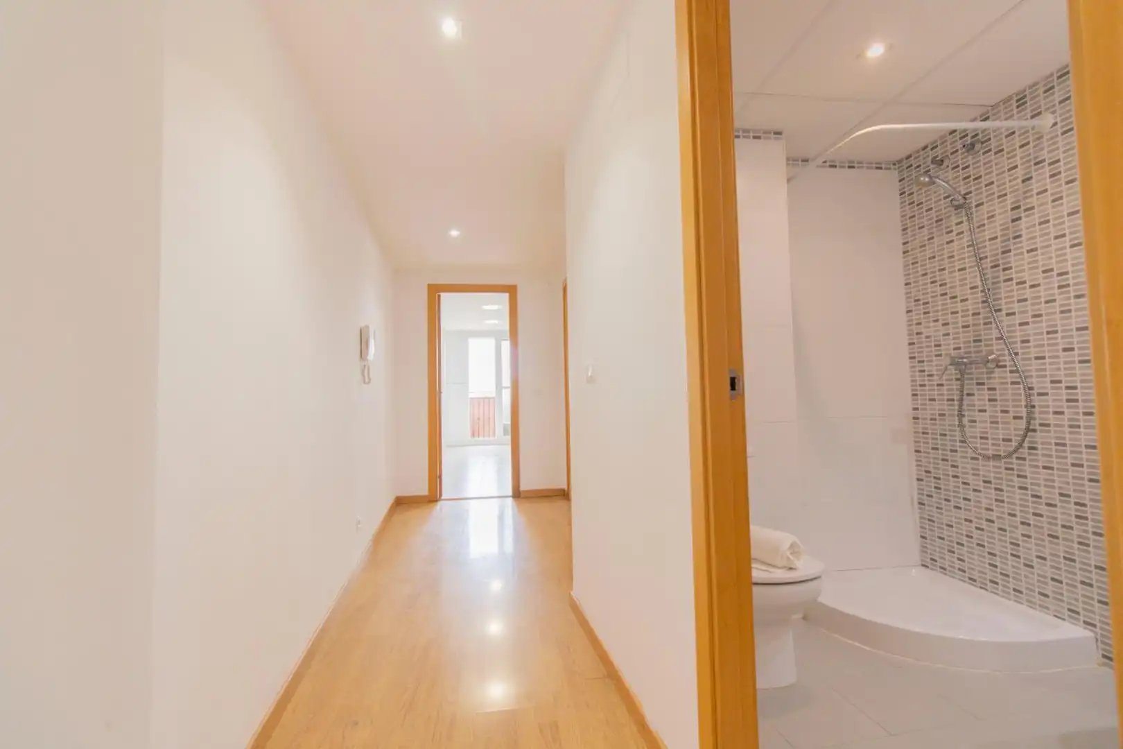 Flat for sale in Avenida PRINCEPS D'ASTURIES, Massalfassar