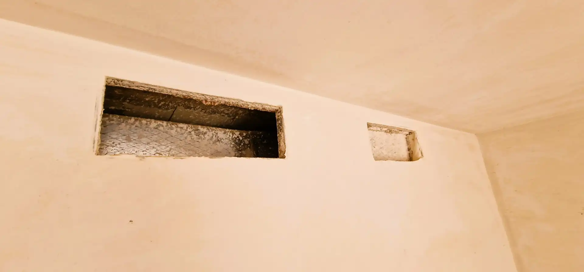 Inmuebles singulares con ascensor en venta en Totana, imagen 27