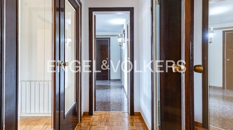 Foto 4 de Piso en venta en Centre, Badalona