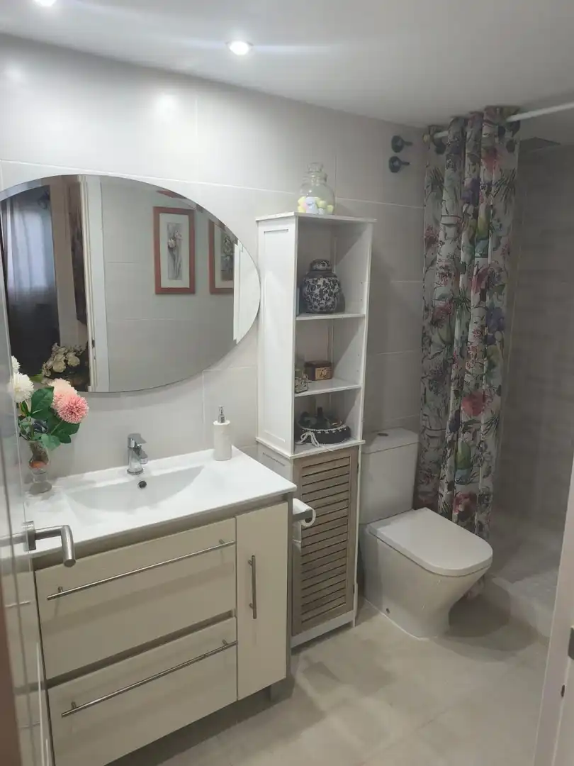 Maison avec jardin à vendre à Calle arenys de mar CL ARENYS DE MAR (AGORA PARK), imagen 19