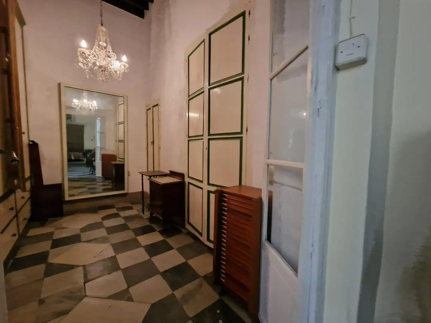 Residencial en venda a Centro, imagen 13