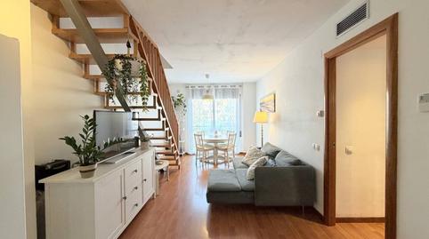 Foto 3 de Dúplex en venda a Calle Industria, Sant Sadurní d'Anoia, Barcelona