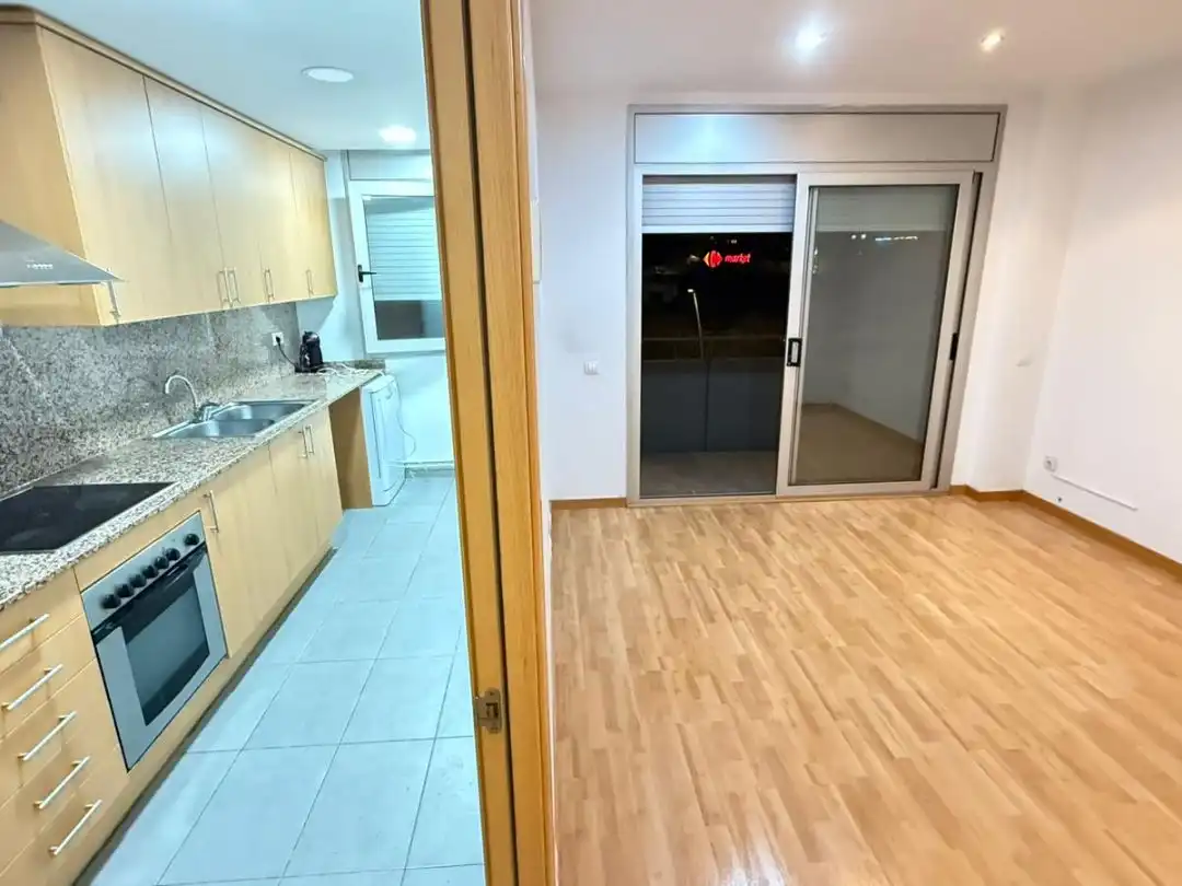 Flat with lift for sale in Carrer de Sant Lluís 43, imagen 5