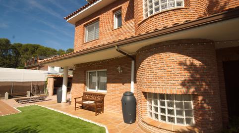 Photo 5 of Single-family semi-detached for sale in Les Fonts, Barcelona