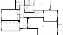 Flat for sale in  Sevilla Capital  with Private garden, Terrace and Swimming Pool