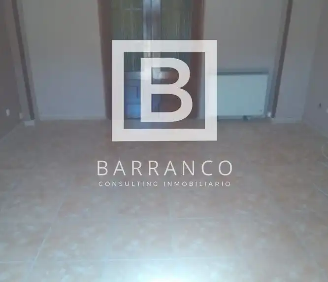 Appartamento in vendita a Avida de Martos, imagen 2