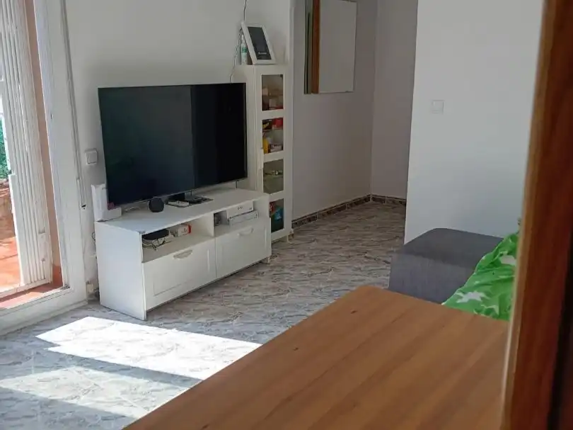 Penthouse for sale in marti pujol 540, imagen 26