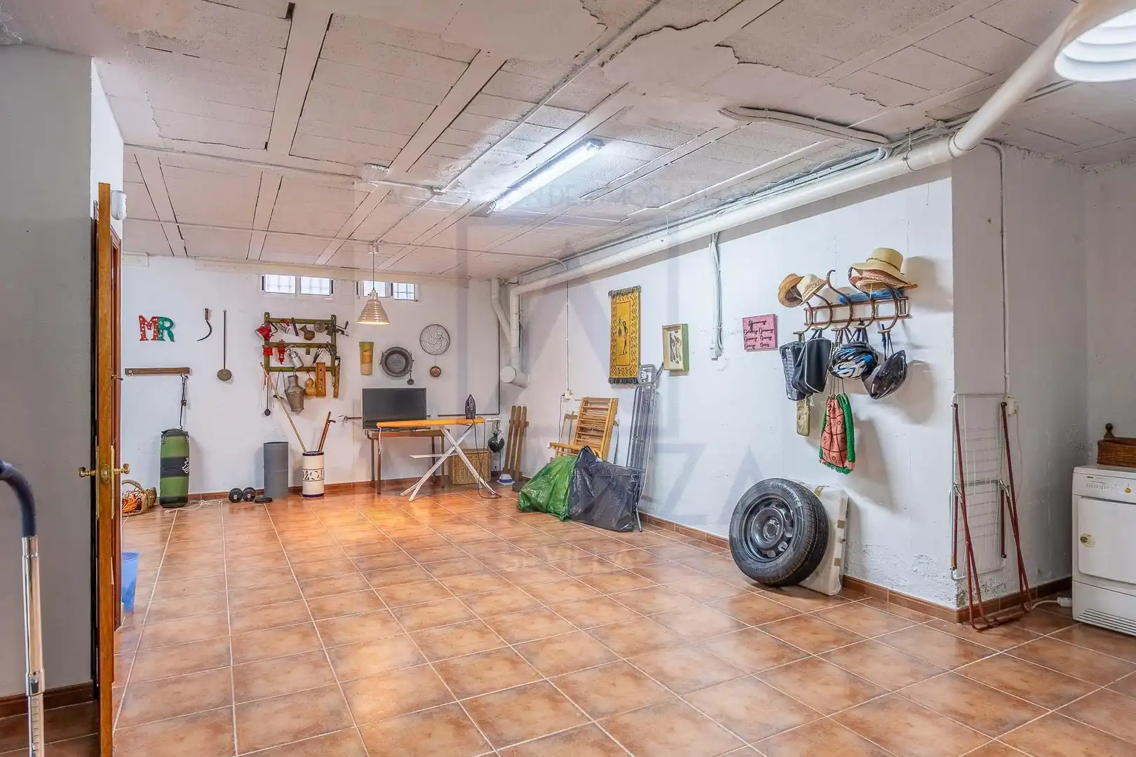 Casa o chalet en venta en Valencina de la Concepción con Aire acondicionado, Jardín privado y Terraza