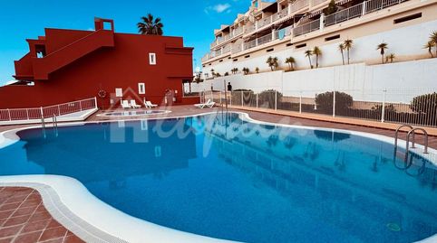 Foto 2 de Apartamento en venta en Chayofa, Arona