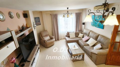 CASA EN VENTA EN SANTA MARGARITA – LA LÍNEA DE LA CONCEPCIÓN, image 4