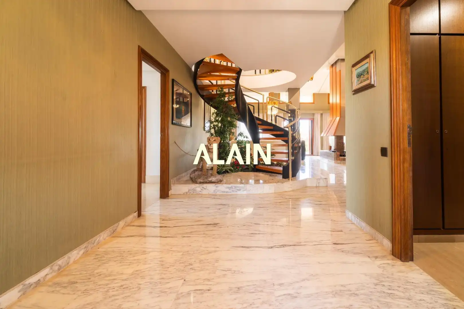 Casa o chalet en venta en Chiva con Jardín privado, Terraza y Trastero