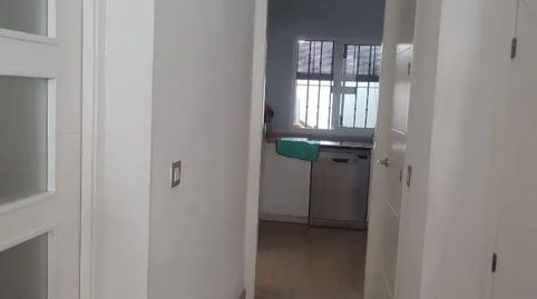 Foto 5 de Casa adosada en venda a Calle Mármol, 8, Coria del Río, Sevilla