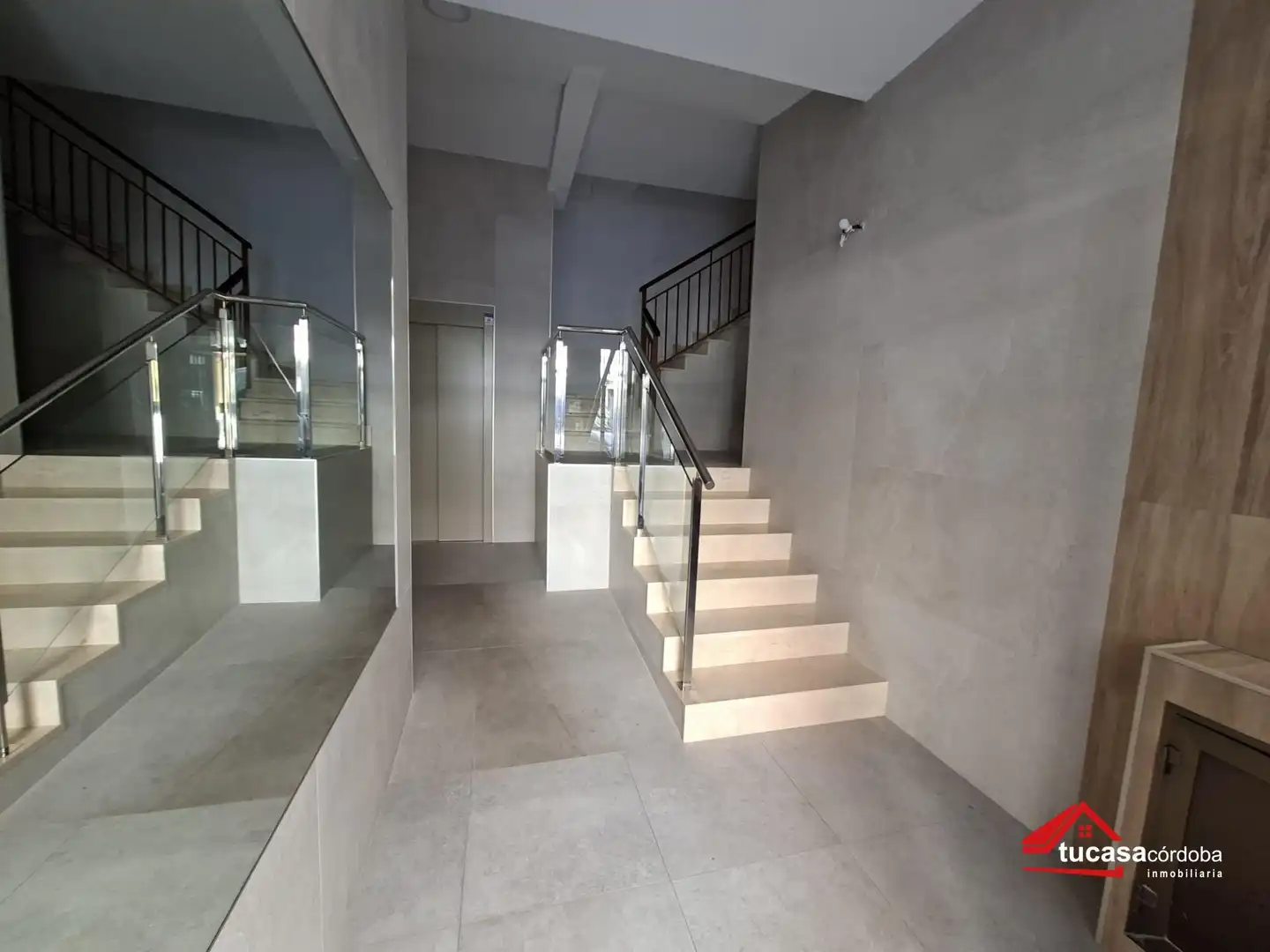 Piso en venta en Córdoba con Terraza y Trastero