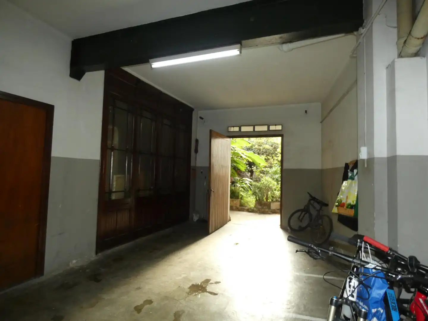 Local comercial en venda a Carrer de Pius XII, imagen 13