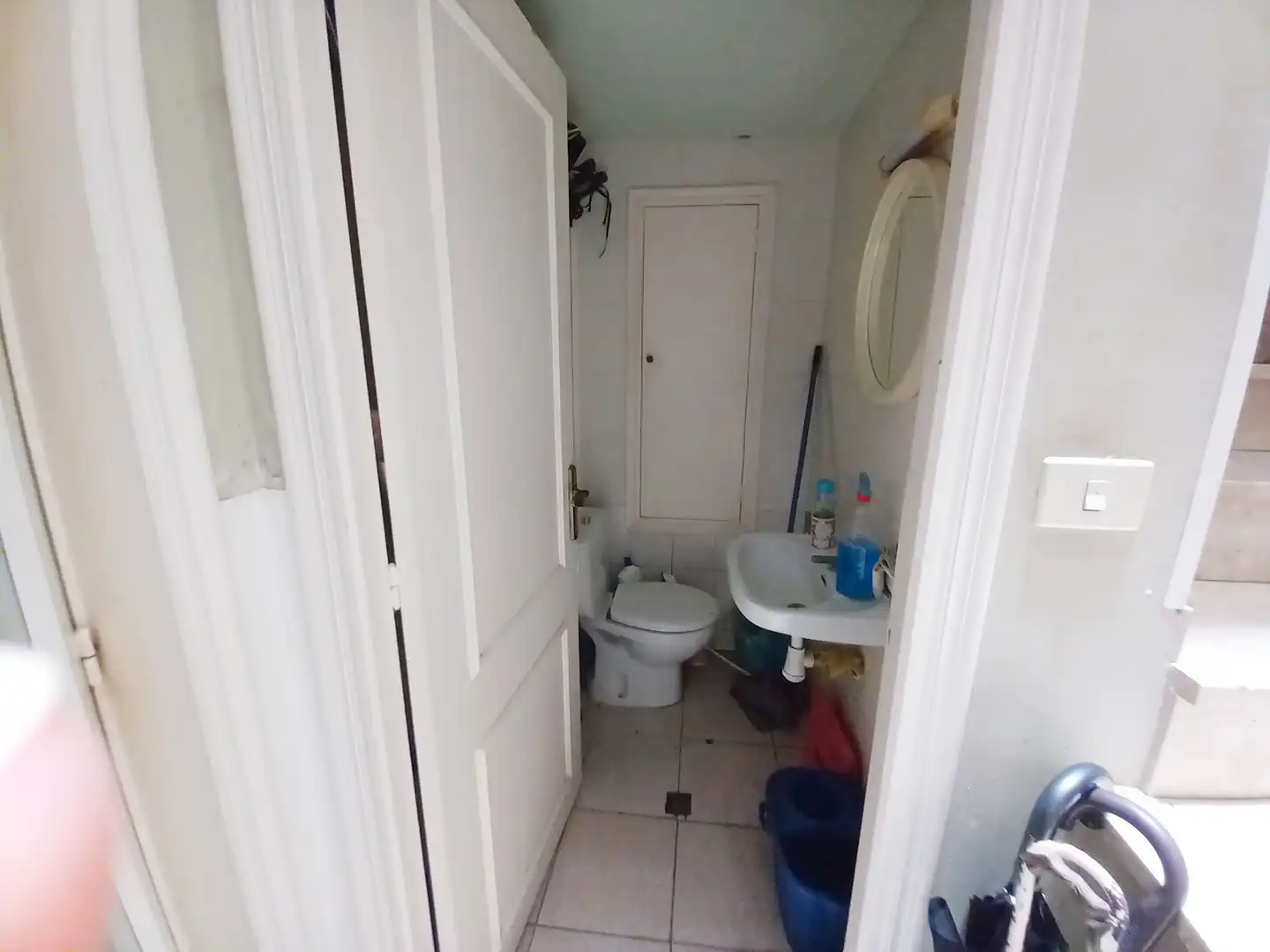 Mixte résidentiel à vendre à Carrer Major, imagen 5