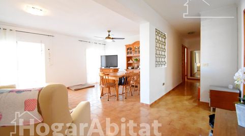 Photo 3 of Flat for sale in Carretera las Marines a Dénia, Devessa - Monte Pego, Dénia