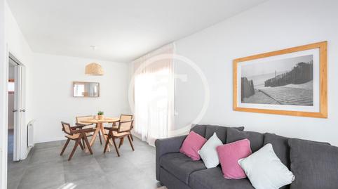 Photo 3 of House or chalet to rent in Carrer Sant Jaume, Centre, Barcelona