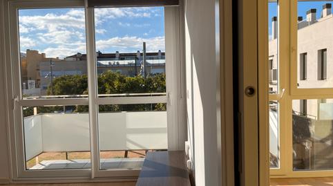 Photo 4 of Flat to rent in Avinguda Catalunya, Palamós