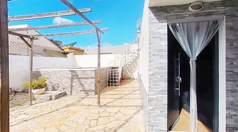 Foto 5 de Casa o chalet en venta en Poble, Mont-roig del Camp