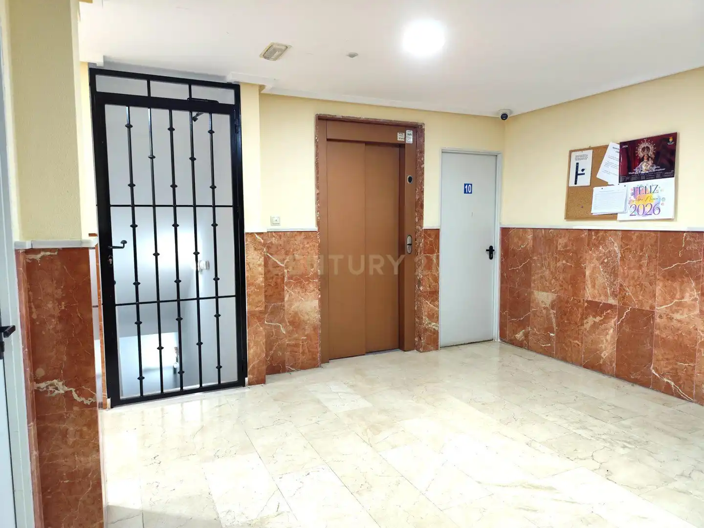 Duplex con terrazza in vendita a Calle Ramón Juan Larrosa, 75, Benejúzar, Spain 75, imagen 22