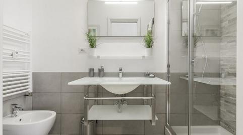 Photo 3 of Flat to rent in Ronda President Macià, Eixample, Barcelona