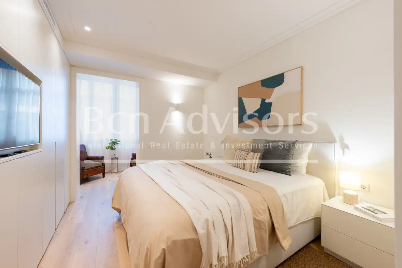 Appartement avec terrasse à vendre à Ciutat Vella, imagen 33