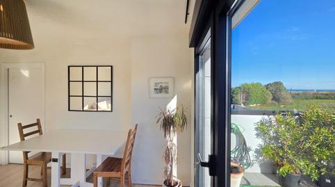 Photo 5 of Attic for sale in Urbanizacion Ammonites, Soto de la Marina, Cantabria