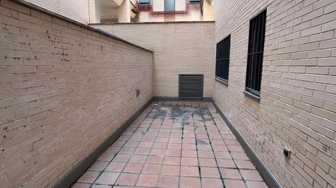 Foto 4 de Piso en venta en Calle de Berna, 2, Centro, Arganda del Rey