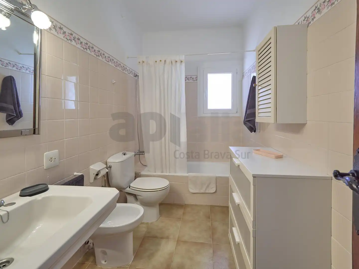 House with terrace for sale in Lloret Verd - Els Pinars, imagen 22