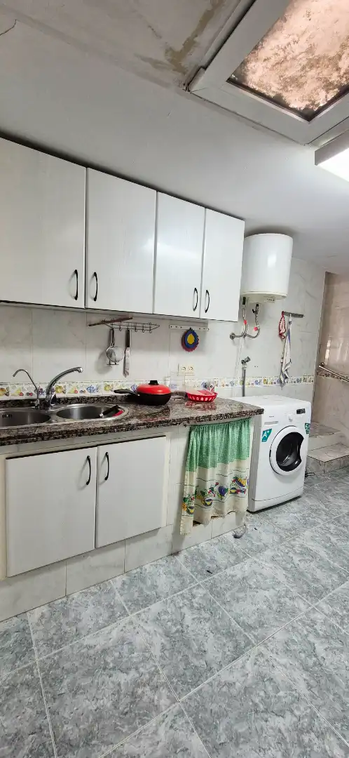 Haus zum Verkauf in Pinos Puente, imagen 8