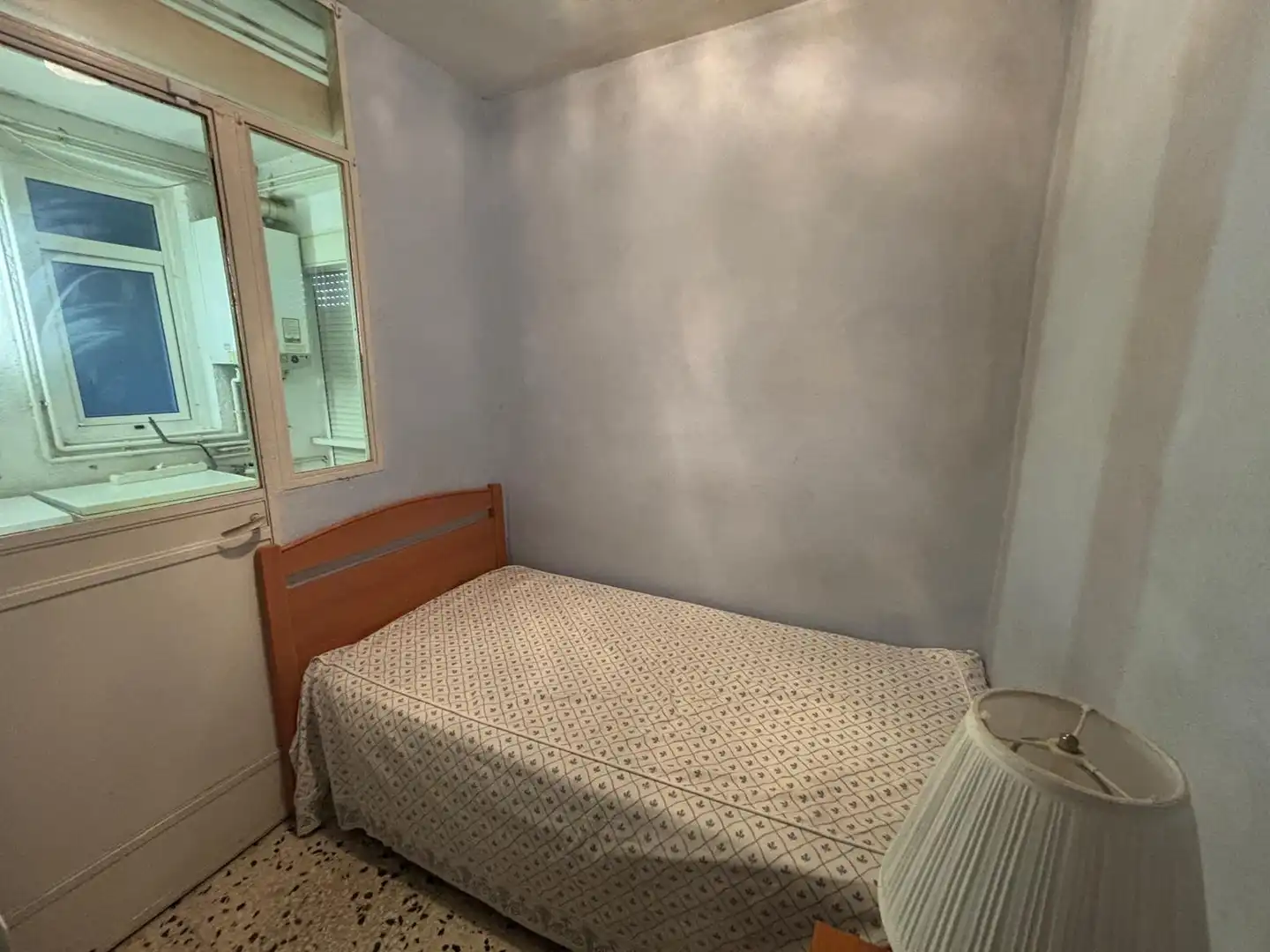 Apartment with pool for sale in Carrer Ramon Berenguer IV 5, imagen 11