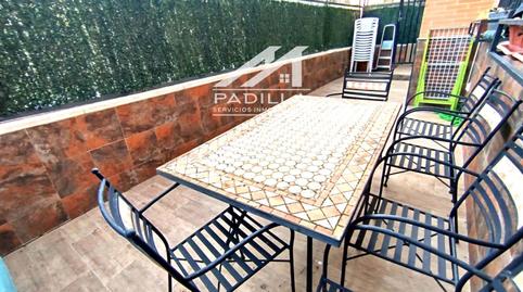 Photo 3 of Attic for sale in Valconejo, 38, Méntrida, Toledo