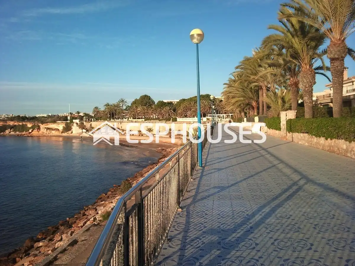 Villa avec terrasse à vendre à Orihuela Costa, imagen 28