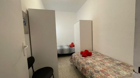 Foto 3 de Apartament de lloguer a Barri de les Corts, Barcelona Capital