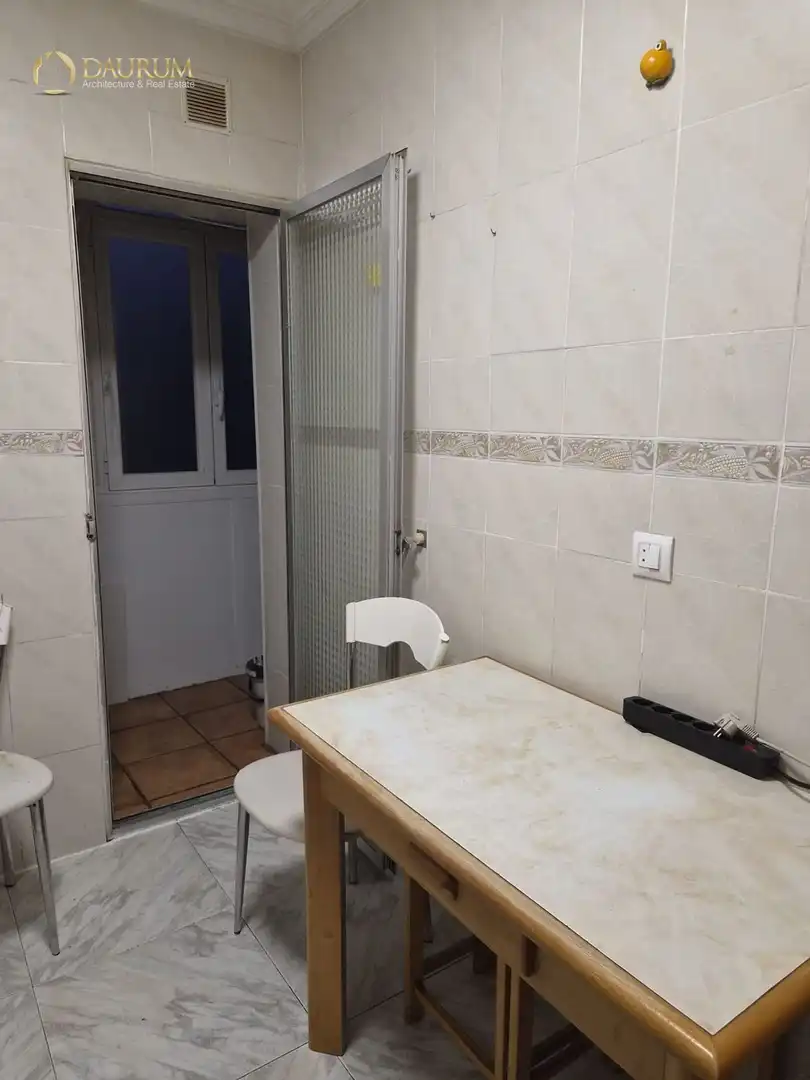 Appartamento in vendita a AVENIDA DE LAS CIUDADES, imagen 16