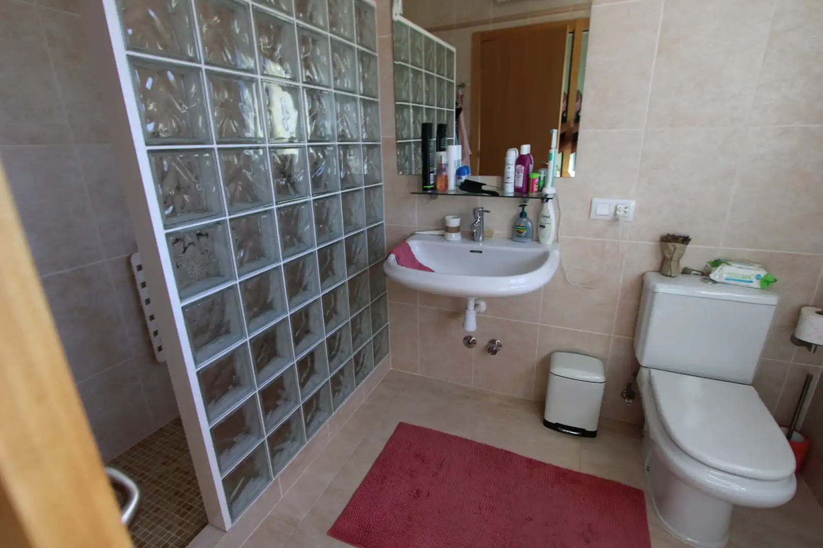 Maison mitoyenne avec piscine à vendre à El Ràfol d'Almúnia, imagen 15