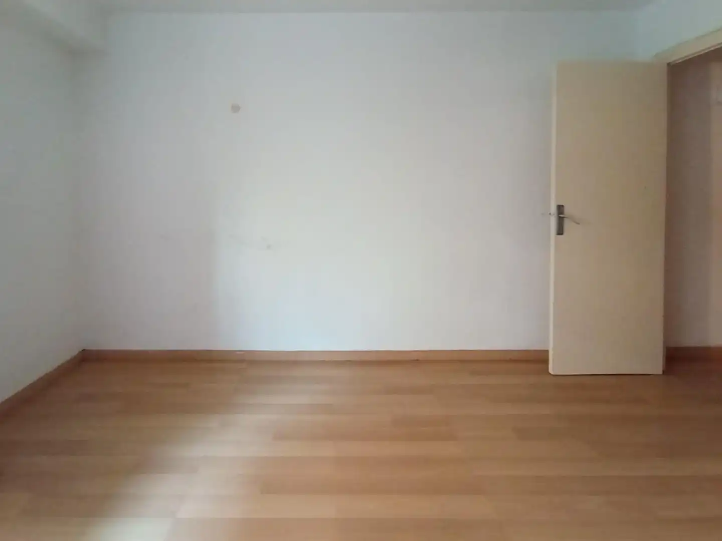 Appartement avec ascenseur à vendre à Calle Calle San Pedro 66, imagen 7