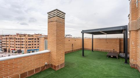 Photo 4 of Attic for sale in Avenida de la Ermita, Arroyo de la Vega, Madrid