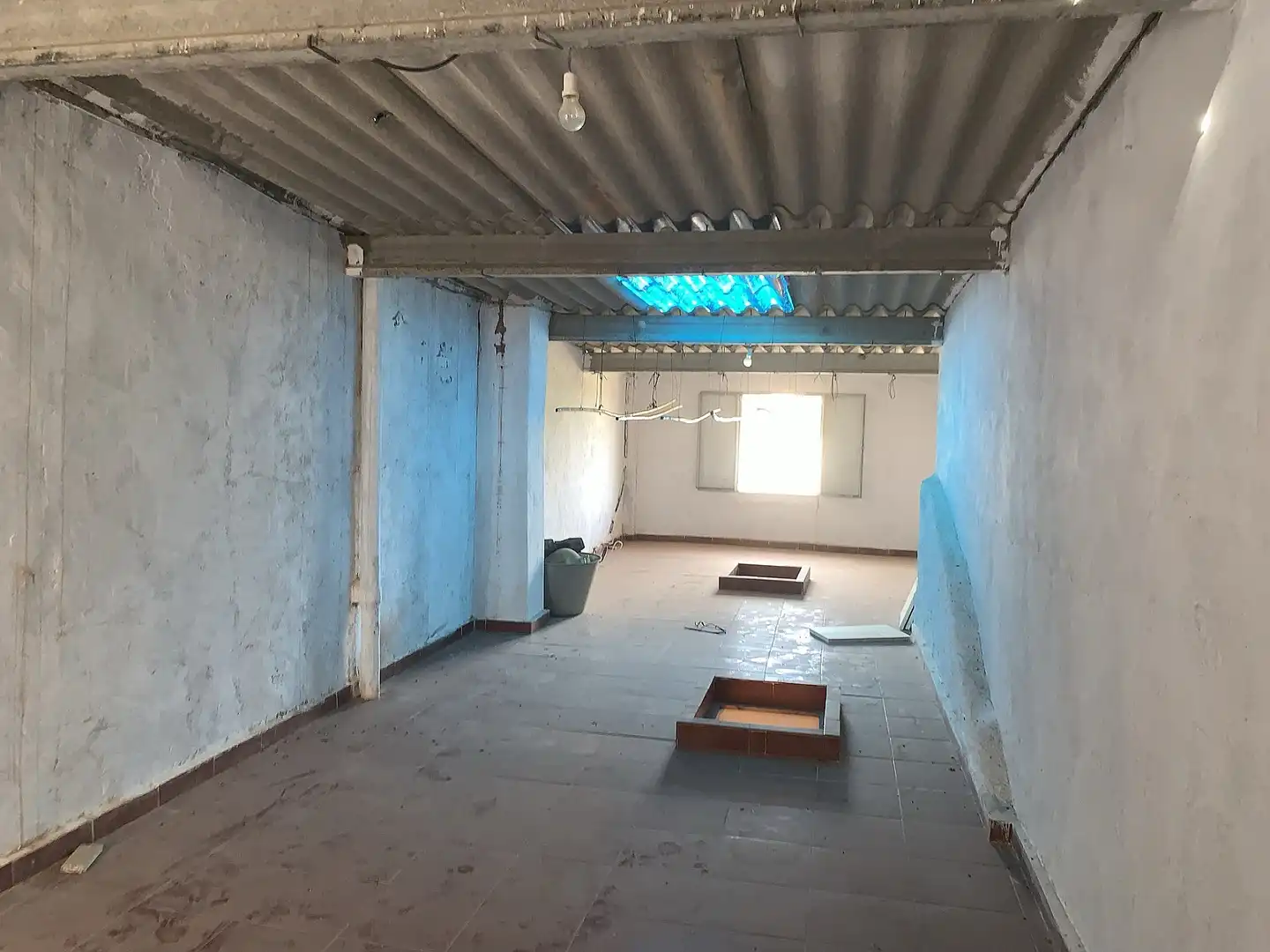 Casa rústica en venda a Abanilla, imagen 26