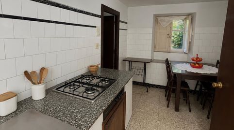 Foto 5 de Casa o chalet en venta en Olveira, Ribeira