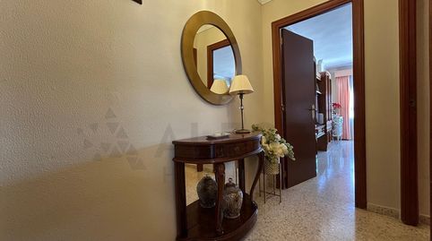 Photo 3 of Flat for sale in El Retiro - La Vid, Jerez de la Frontera