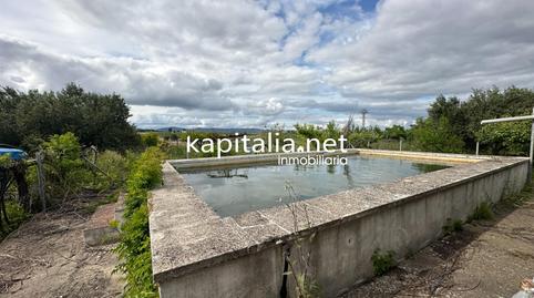 Photo 2 of House or chalet for sale in Albaida, Valencia